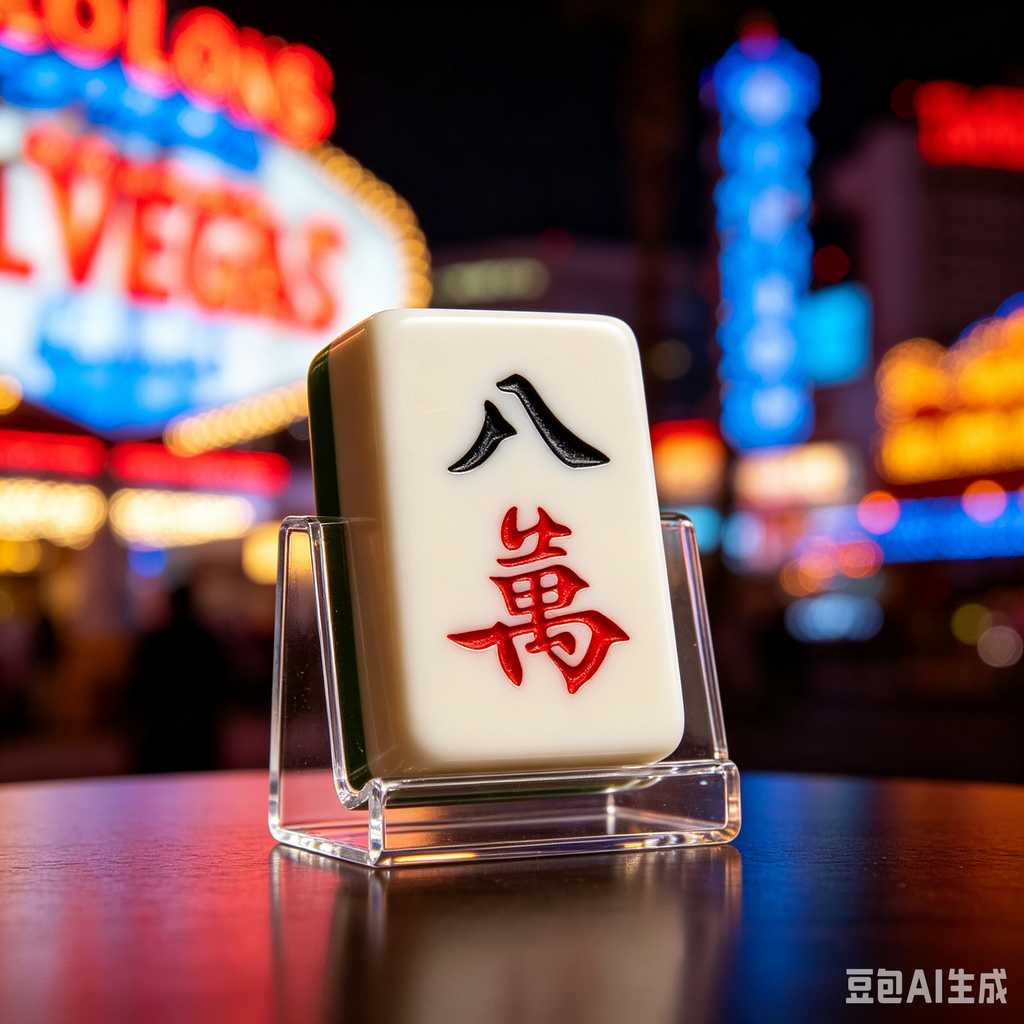 Oxford,mahjong